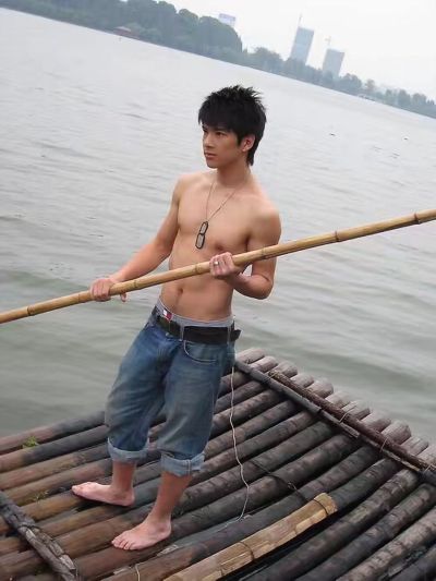 专业水暖灯具
