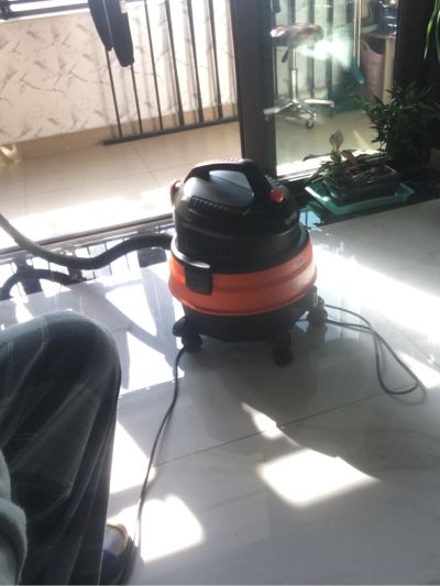 按装家具家电维修按装