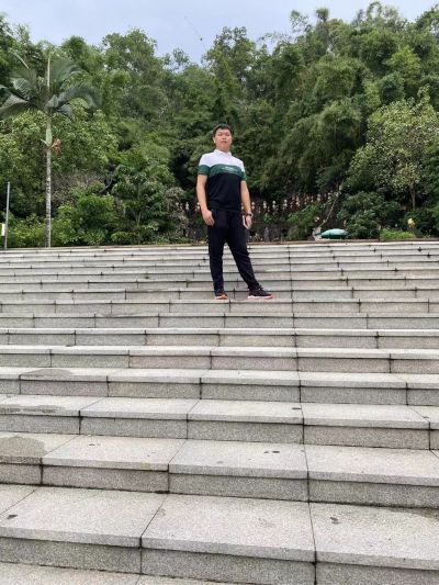 计算机维修