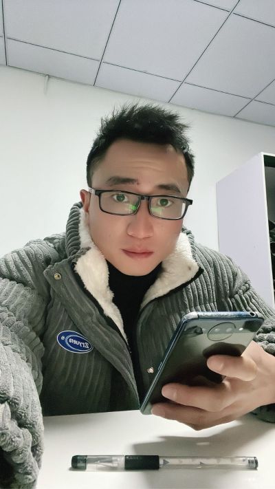 各类木门安装