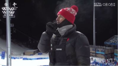 电工