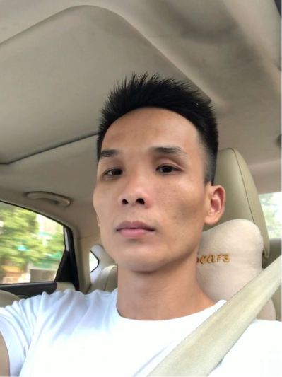 水电安装卫浴