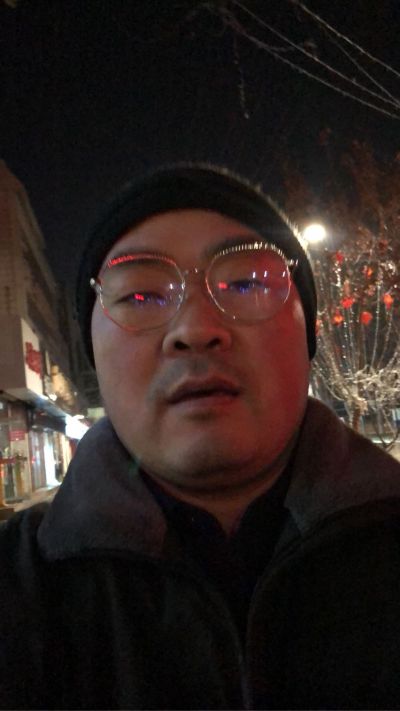 质量第一