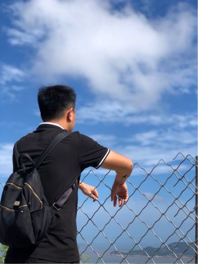 都可以