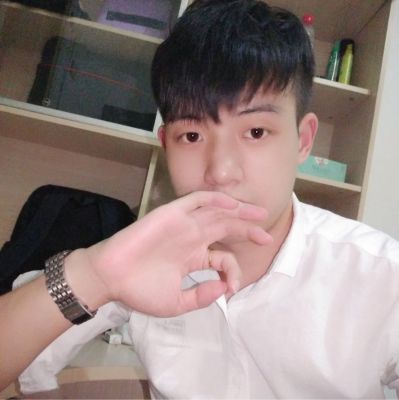 环境艺术设计
