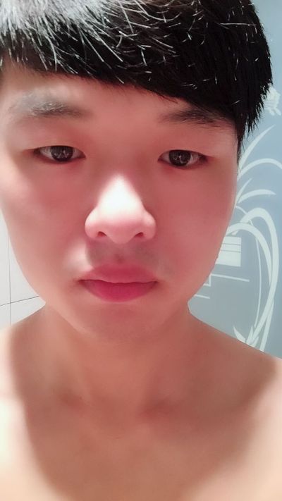 门类安装