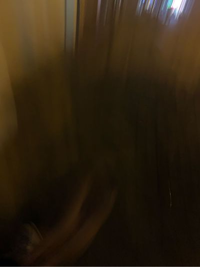 无