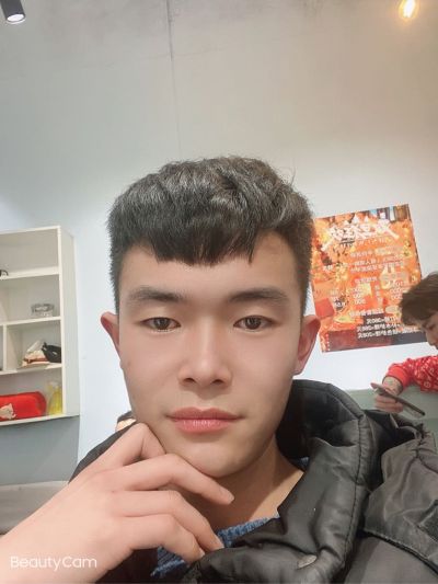 安装维修售后无