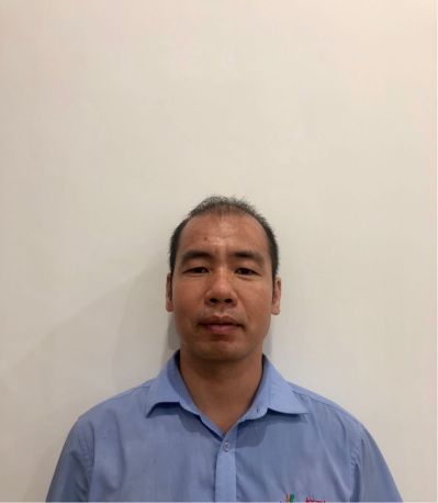 家具安装维修
