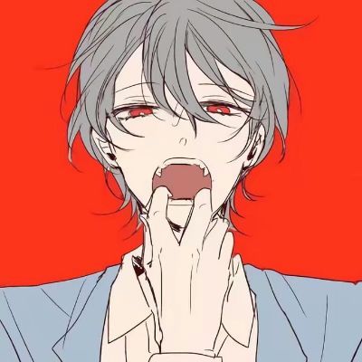 水电安装维修
