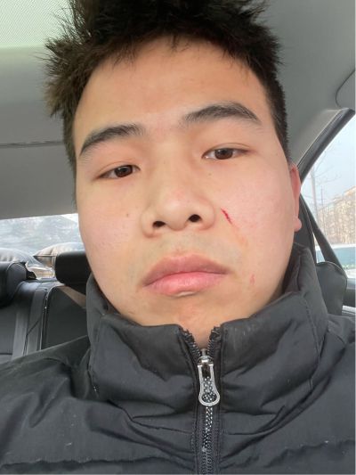 智能马桶维修智能马桶维修燃气灶油烟机窗帘晾衣架