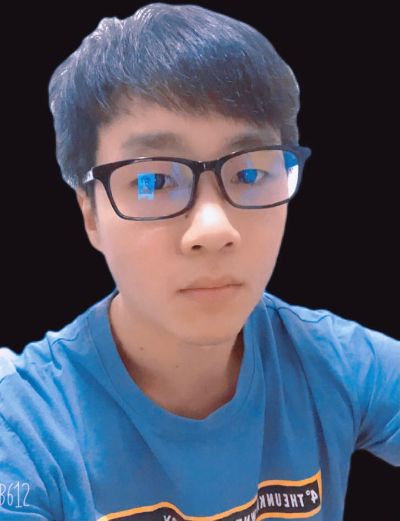 家具维修