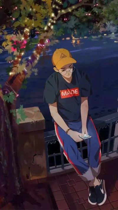 水电安装装灯