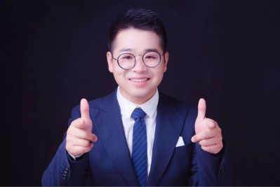 灯具安装