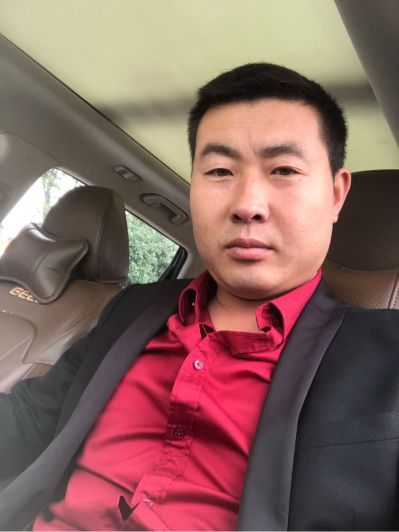 撤装