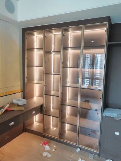 全屋定制全屋定制