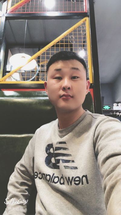 木工维修安装