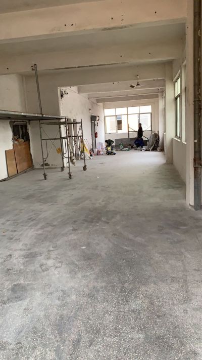 无