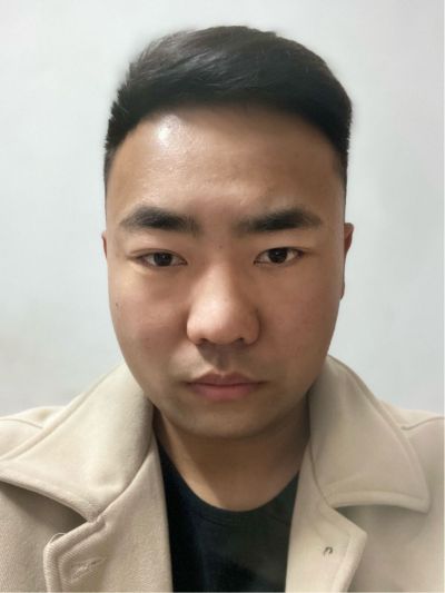 安装运送