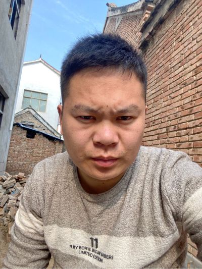 室内装修设计