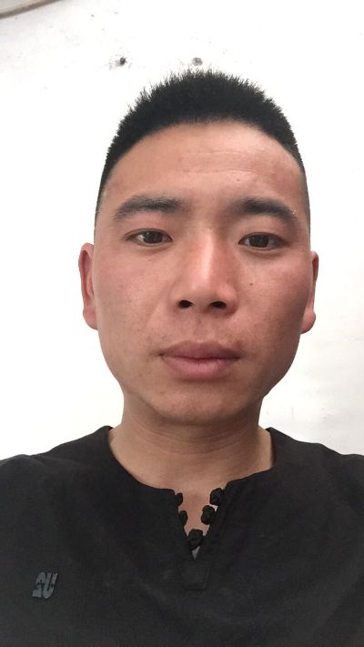 装智能锁