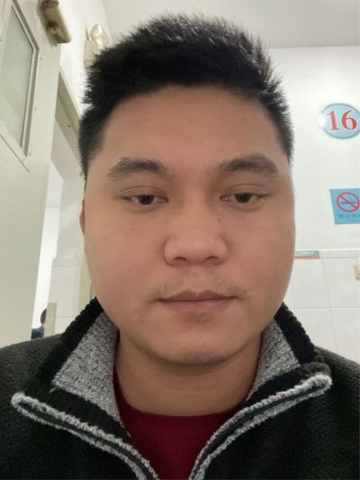 消防排烟暖通