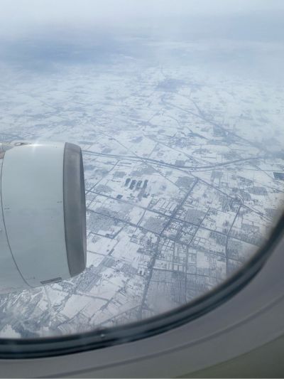 窗帘轨道安装窗帘轨道安装