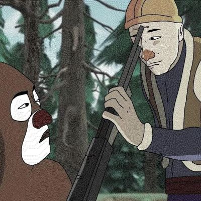接单