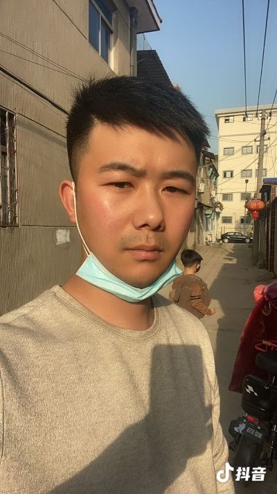 什么都会