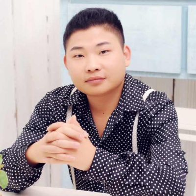 水电家具安装家庭生活维修广告制作安装