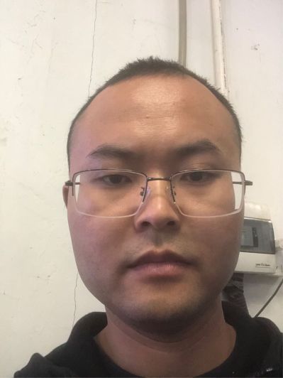 家庭安装维护