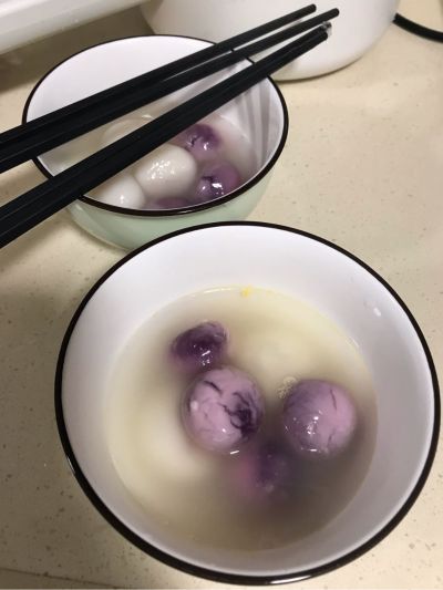 水电
