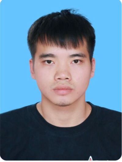 门窗