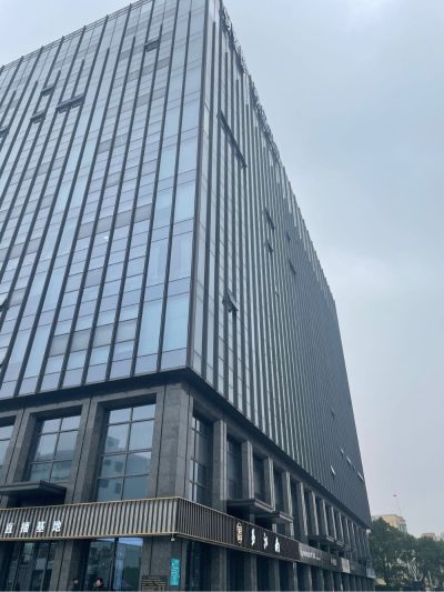 无