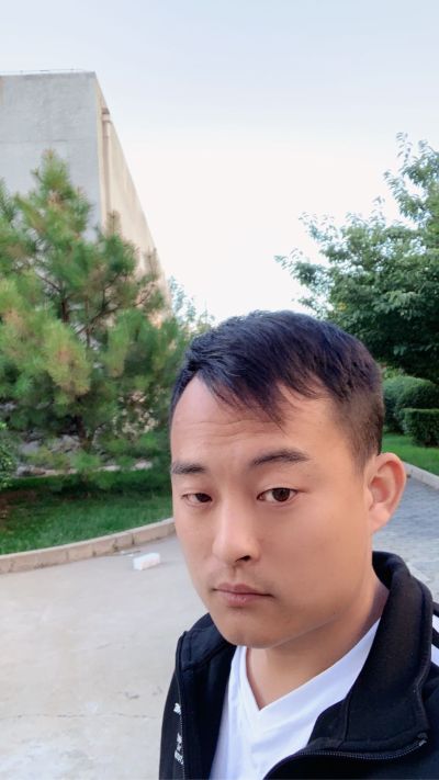 无