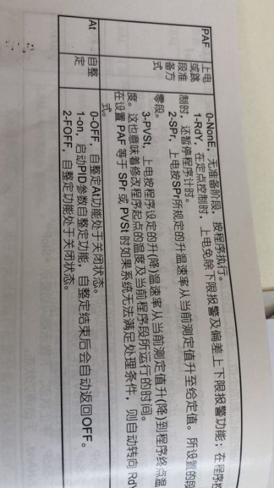 泥工