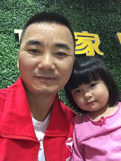 家具安装维修无