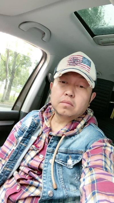 地热水电厨卫地热水暖电工