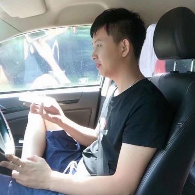 玻璃。木工装