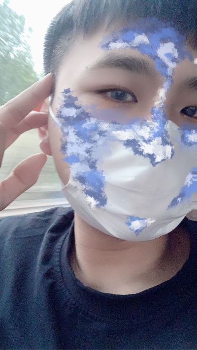 家具安装师傅家具