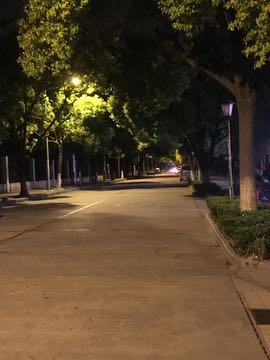专业空调按装