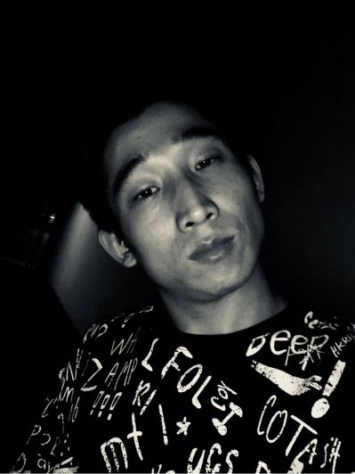 配送