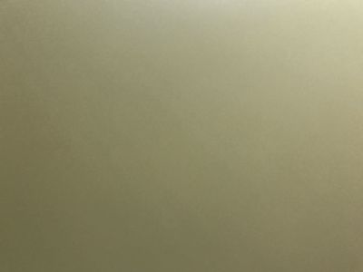 水电安装维修