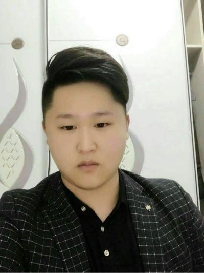 服务业