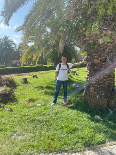 木工和水电柜体灯具洁具护墙板和壁纸钢结构铁艺