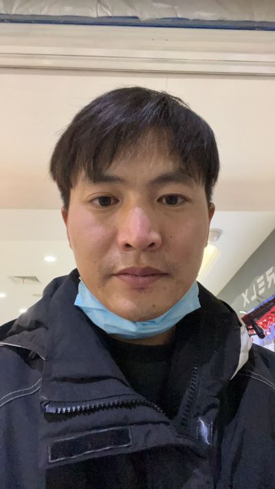 土木工程