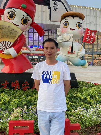 匠道装饰无