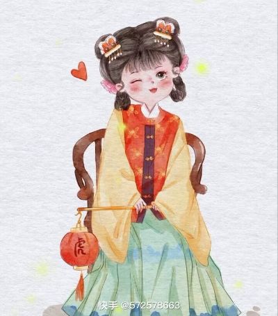 家具公厂