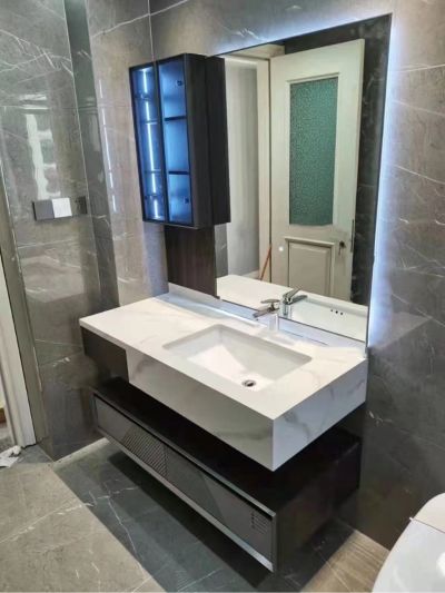 水电卫浴灯具