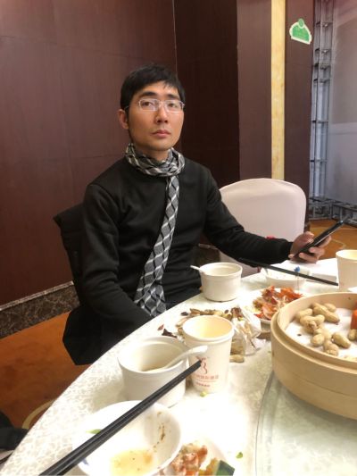 笔记本维修